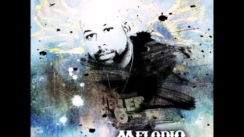 Melodiq - "Mesmerized"