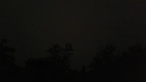 Lightening Four