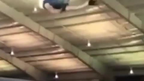 FUNNY FAILS VIDEO COMPILATIONS