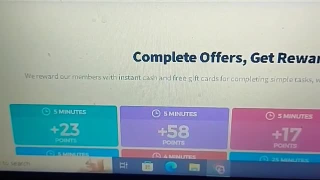 How to earn extra cash