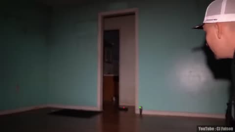 SCARIEST VIDEOS ON DARK WEB - Scary Comp. V8