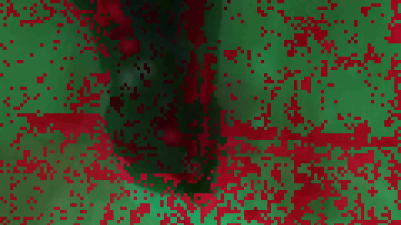 $NOT - GOSHA (Official Music Video)