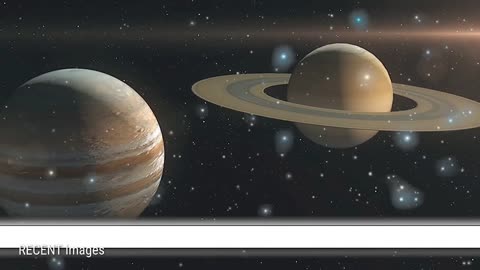 RECENT images of Neptune show something is not reght on the ice giant