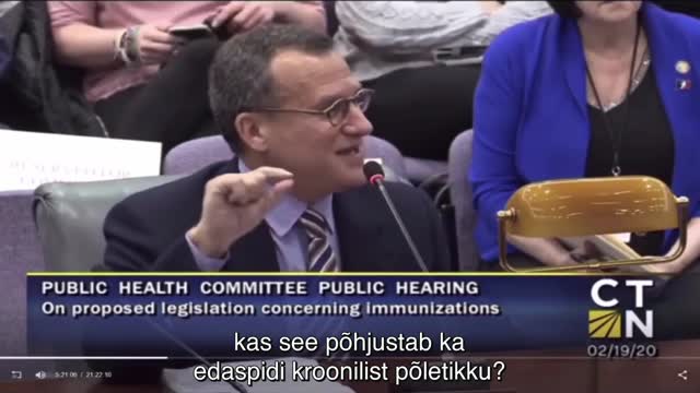 Alumiiniumi nanoosakesed vaktsiinides