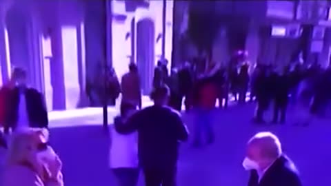 Danni dei sieri genici covid 19