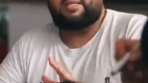 A HIPROCRESIA E FATO