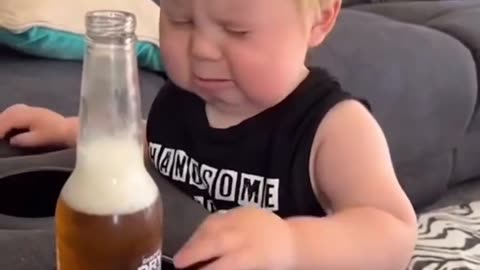 So funny