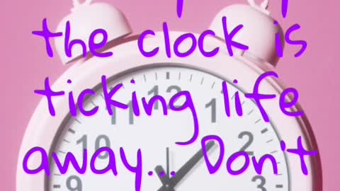 Motivation