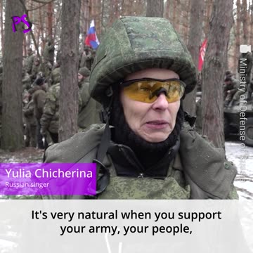 I am very happy to support my boys!