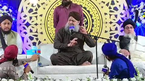 Punjabi kalam-whatsapp status