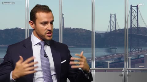 Trendy Asset Classes