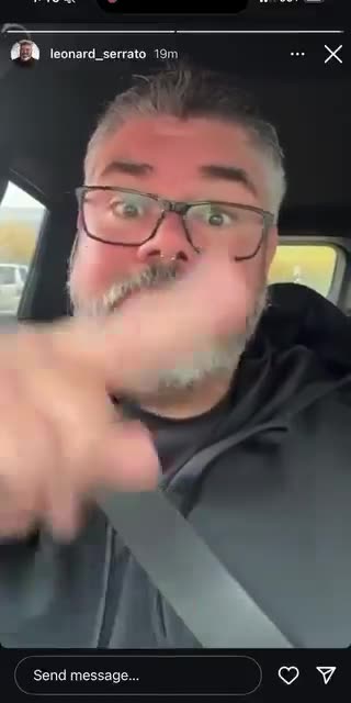 This is the Assistant Director of Fraternity and Sorority Life (FSL) at the University of Oregon