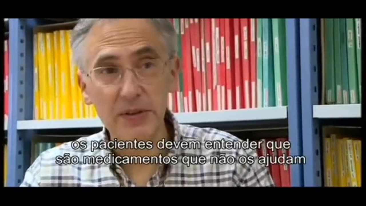 💥O Negócio das Constipações - Toda a Verdade💥