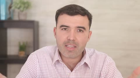 INTERMITTENT FASTING DID THIS TO MY BODY - 10 Health Benefit of Intermittent Fasting
