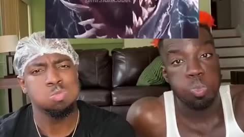 funnyvideos