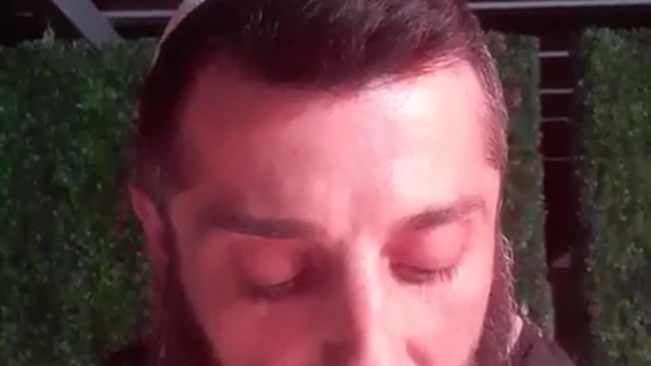 מי אלה פימה ואיך זה קשור לפרשת השבוע 'ויגש' ספר בראשית 21.12.2020 | משה דניאל שלמה בוריסוב