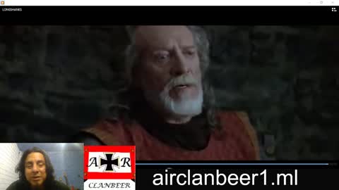 ES TAN SIMPLE COMO APLASTAR UN BICHO