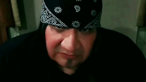 Yeshua/Jesus was a certified superhero in his own right ! He is the real deal .