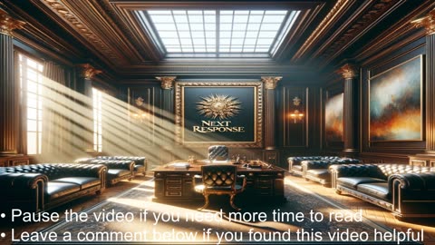 What gives the US President the legal authority to raise tariffs