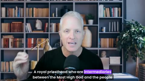 July 13 - 2 Chronicles 27 & Isaiah 9-12 - 2024 Bible Study