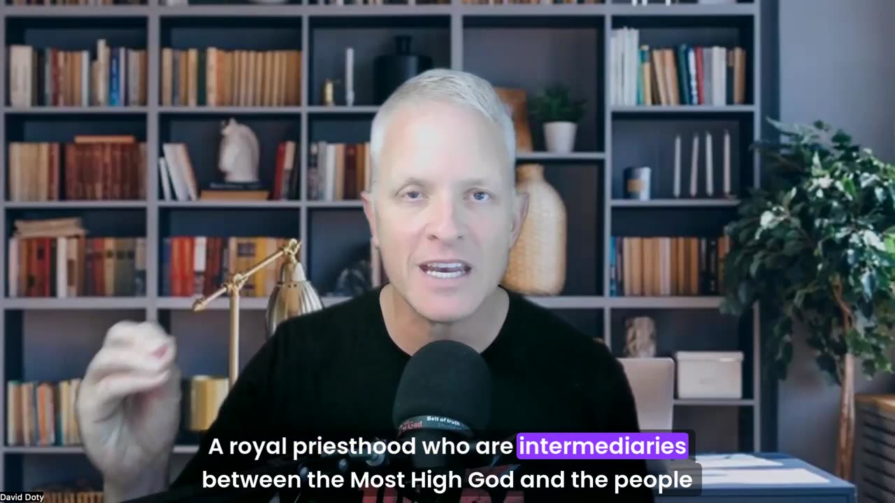 July 13 - 2 Chronicles 27 & Isaiah 9-12 - 2024 Bible Study
