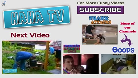 Epic Dance Fail Compilation Best of Fails and Falls of the Year The Funniest Dancing Fail videos,