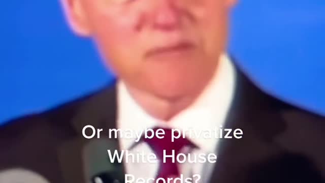 Bill Clinton Calling For An INSURRECTION In 2016