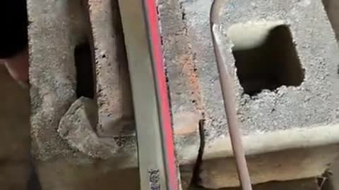 Knife maker
