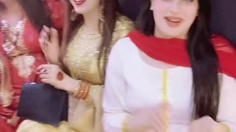 Rimal Ali Shah best status