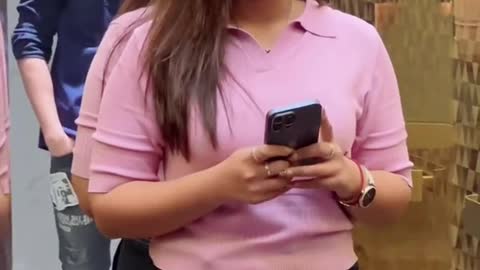 Ex 💔🔥 #maliksquad @minahilmalik727