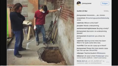 PIZZAGATE Fact or Conspiracy