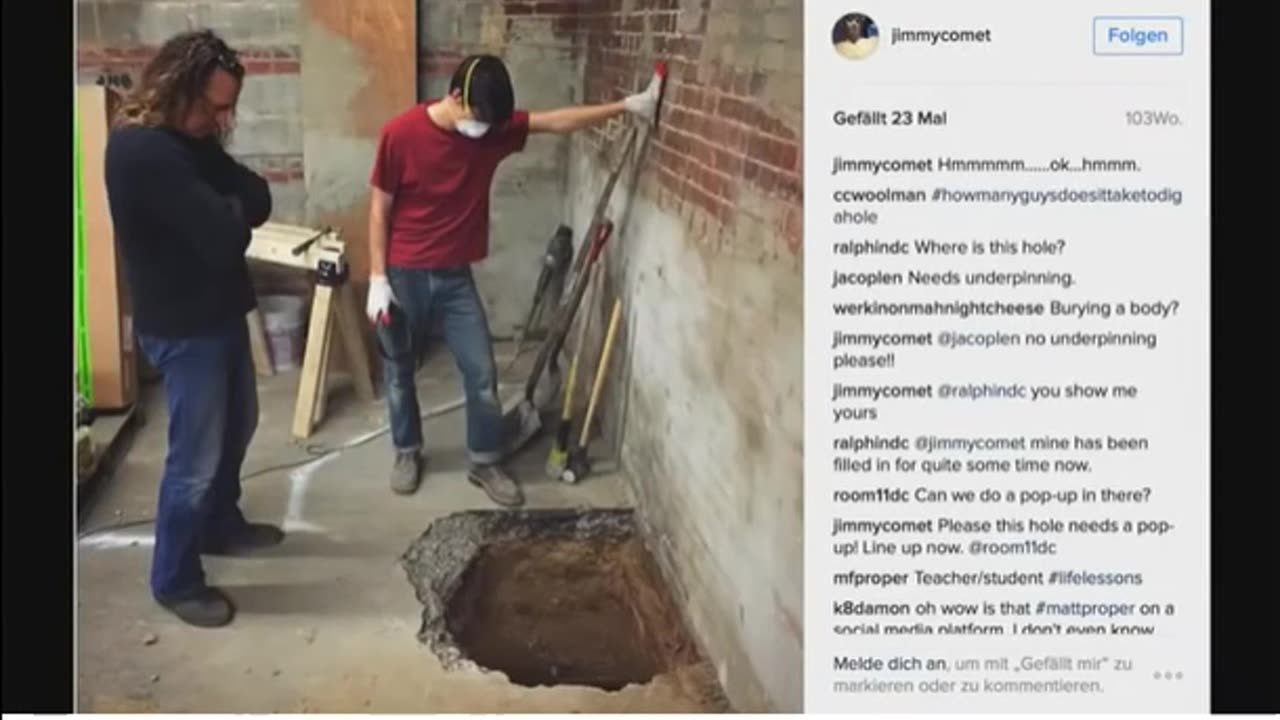 PIZZAGATE Fact or Conspiracy