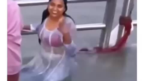 Funny