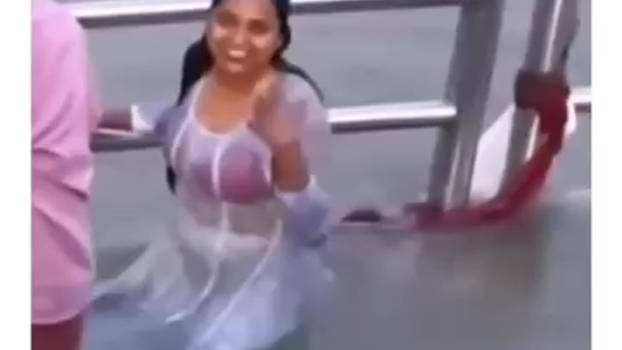 Funny