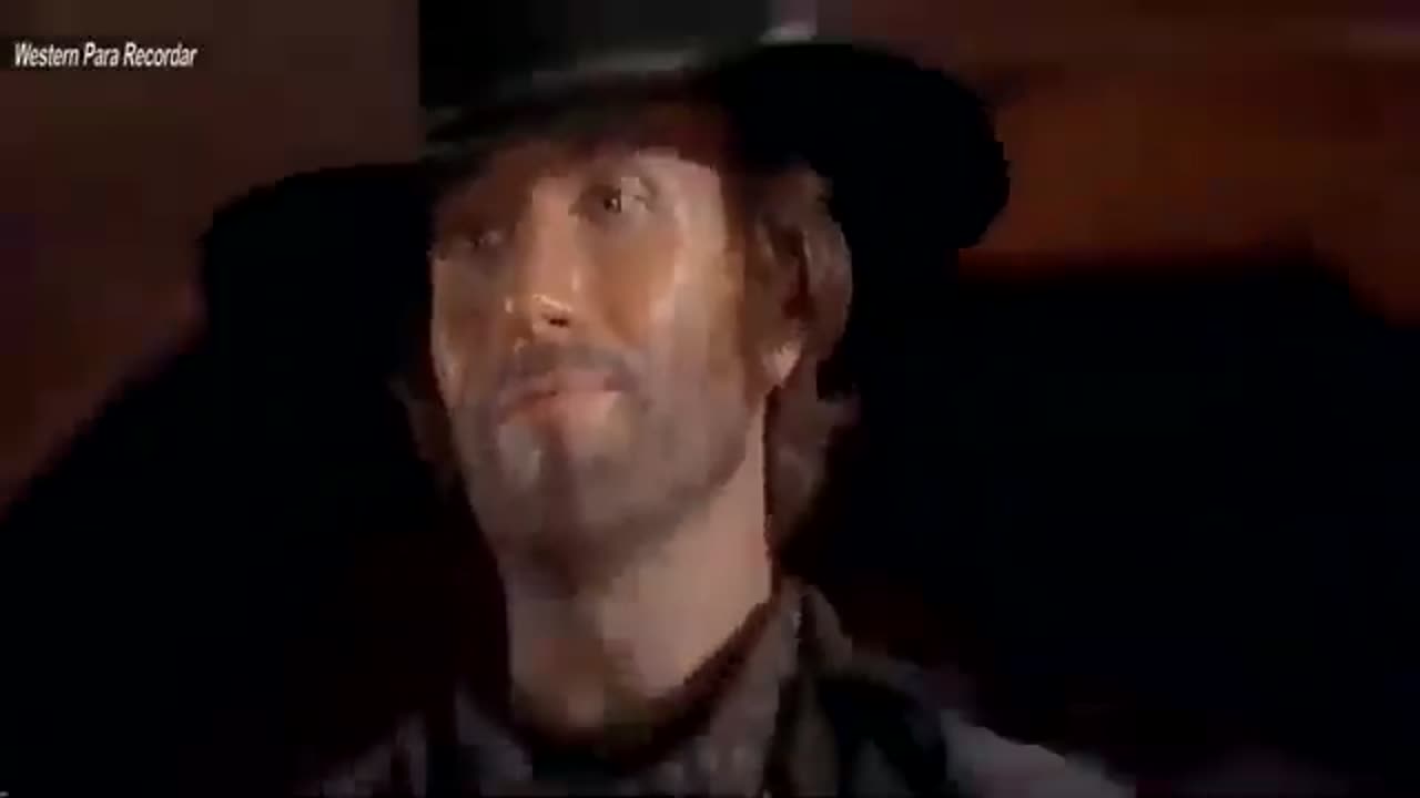 UM HOMEM CHAMADO APOCALIPSE * FAROESTE DUBLADO E COMPLETO * ANO 1970 IMAGEM HD *