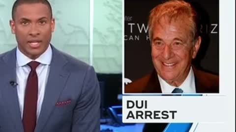 Maybe the house speaker should fix her house first