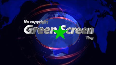 tiger running green screen ||green screen tiger jump ||green screen tiger eting