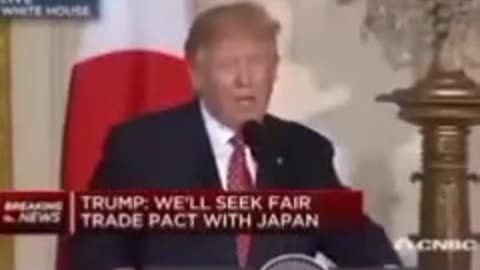 The Death Of The Vatican Bank