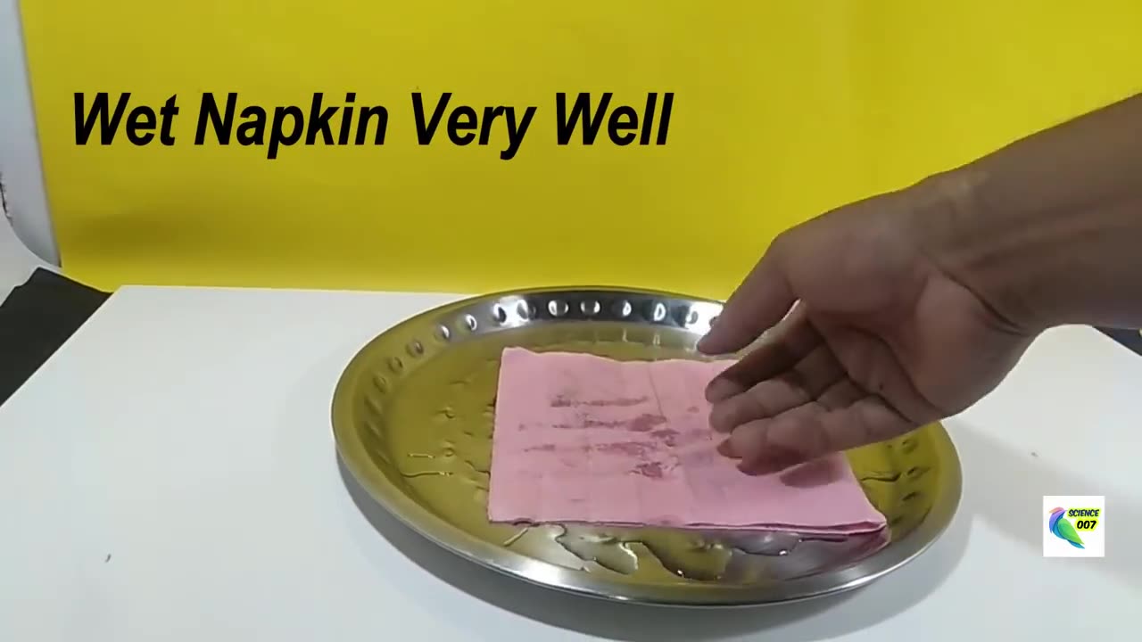 5 tricks #5 experiment tricks video #amazing tricks