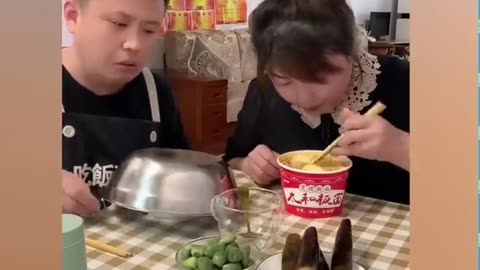 Hilarious Moments Caught on Camera| Laughter Guaranteed😂😂