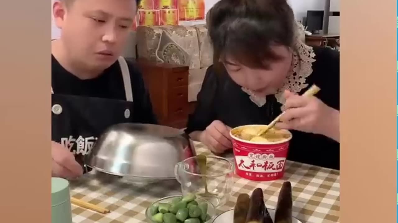 Hilarious Moments Caught on Camera| Laughter Guaranteed😂😂