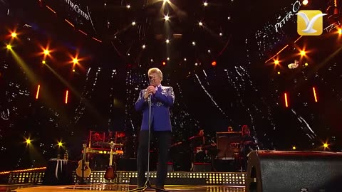 Peter cetera 🥰🥰🥰🥰🥰