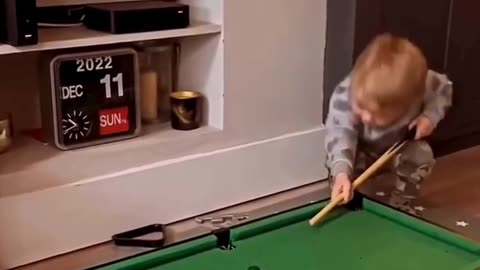 Cute and Funny Baby 😍😍😅😅 #viral #shorts #reels #baby #cutebaby #funnybaby #trending #kids #mmvbaby