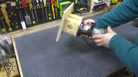 5 Amazing Things You Can Make At Home | Simple Inventions | Homemade DIY Tools