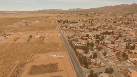 Peter stew documentary ( v.m. 14 )