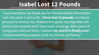 smoothie diet to lose weight