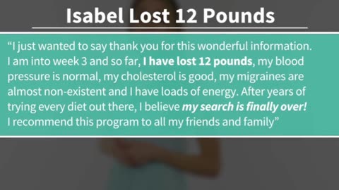 smoothie diet to lose weight