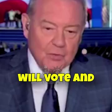 Oregon is now giving $30,000 for new home buyers *if you're not an American citizen