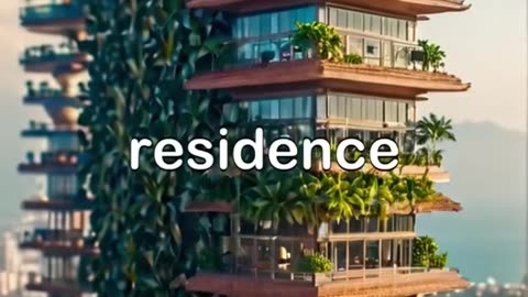 Short Biography of Indian Bilinear Mr. Mukesh Ambani Owner of Reliance Group of Company