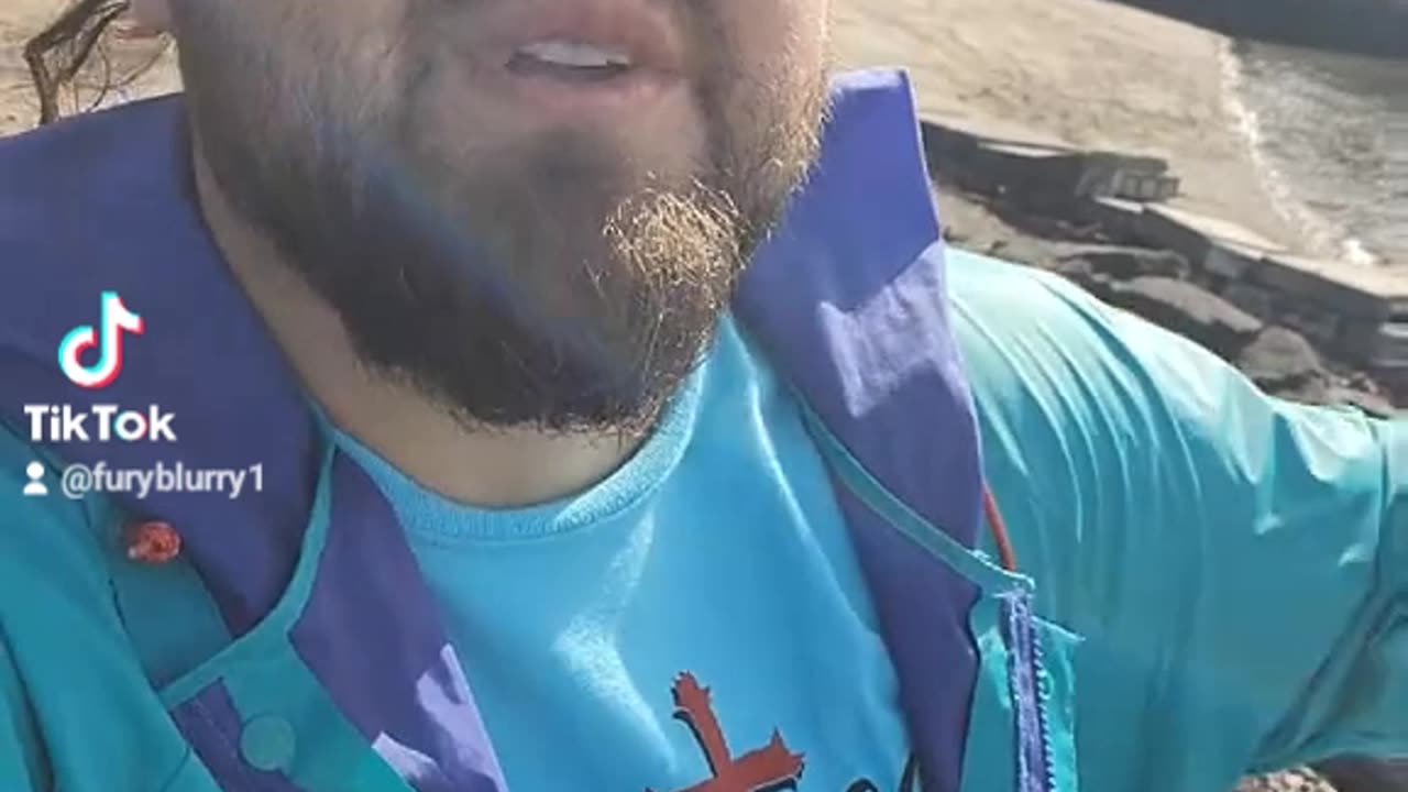 Butterfly In The Sky You Can Go Twice As High Take A Look It's Called The Reading Rainbow 🌈